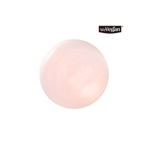 nesh Pomegranate Biome Oil Serum 80ml