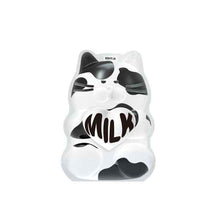 Load image into Gallery viewer, EDIT.B Waterfull Gummy Mask Milk 1EA
