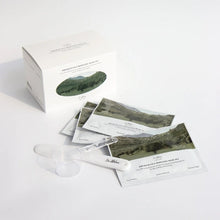 Load image into Gallery viewer, Dr.Althea Premium Cica Modeling Mask Set 5EA