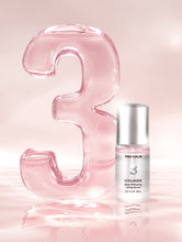 Load image into Gallery viewer, PRO-CALM Mela Whitening Lifting Serum 20ml