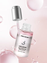 Load image into Gallery viewer, PRO-CALM Mela Whitening Lifting Serum 20ml