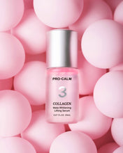 Load image into Gallery viewer, PRO-CALM Mela Whitening Lifting Serum 20ml