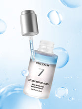 Load image into Gallery viewer, PRO-CALM Mela Whitening Moisture Serum 20ml