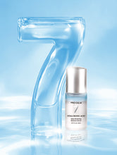 Load image into Gallery viewer, PRO-CALM Mela Whitening Moisture Serum 20ml
