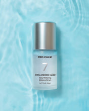 Load image into Gallery viewer, PRO-CALM Mela Whitening Moisture Serum 20ml