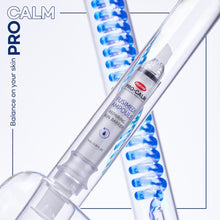 Load image into Gallery viewer, PRO-CALM Fusimedi Repair Shot Ampoule S 10ml
