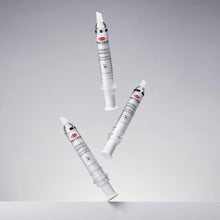 Load image into Gallery viewer, PRO-CALM Fusimedi Repair Shot Ampoule S 10ml