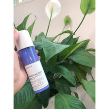 Load image into Gallery viewer, Laneige Phyto-Alexin Calming&amp; Moisturizing Emulsion 150ml