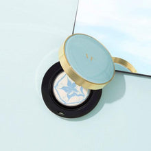 Load image into Gallery viewer, VT Essence Sun Pact 11g