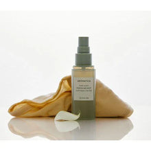 Load image into Gallery viewer, Aromatica Pure &amp; Soft Feminine Mist Clary Sage &amp; Tea Tree 50ml