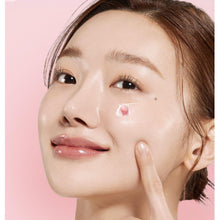 Load image into Gallery viewer, MEDICUBE PDRN Pink Capsule Cream 55g
