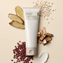 Load image into Gallery viewer, Fully Adlay Niacin Grain Mask 120ml