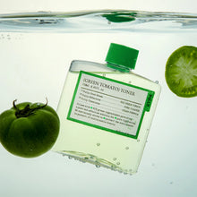 Load image into Gallery viewer, FULLY Green Tomato Toner 250ml