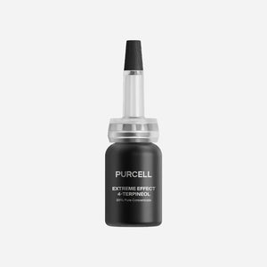 PURCELL Extreme Effect 4-Terpineol 10ml