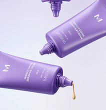 Load image into Gallery viewer, MISSHA M Perfect Cover Serum B.B. Cream 50ml