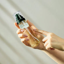 Load image into Gallery viewer, Pyunkang Yul Calming Moisture Mist 100ml