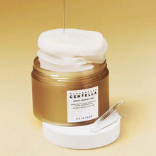 Load image into Gallery viewer, Skin1004 Madagascar Centella Quick Calming Pad 70EA