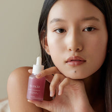 Load image into Gallery viewer, Arencia Red Smoothie Serum 8 30ml