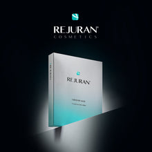 Load image into Gallery viewer, REJURAN Turnover Mask 5EA