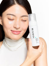 Load image into Gallery viewer, Rejuran Moisture Bubble Cleansing Water 150ml