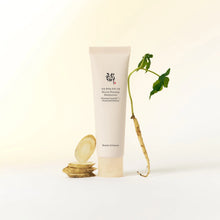 Load image into Gallery viewer, Beauty of Joseon Ginseng Retinol Firming Cream 60ml