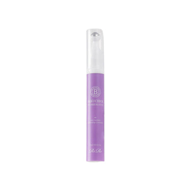 RiRe Bakuchiol Eye Serum Stick 15ml