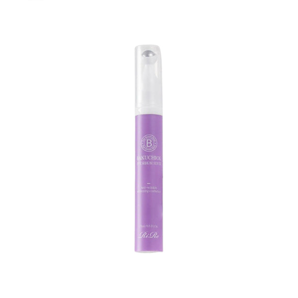 RiRe Bakuchiol Eye Serum Stick 15ml