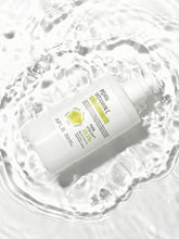 Load image into Gallery viewer, APLB PDRN Vitamin C Body Lotion 300ml