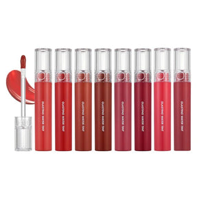 rom&nd Glasting Water Tint