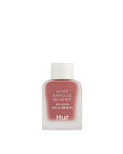 Load image into Gallery viewer, House of HUR Moist Ampoule Blusher 10ml