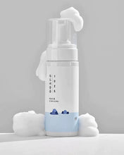 Load image into Gallery viewer, Round Lab 1025 Dokdo Bubble Foam 150ml