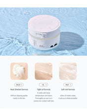 Load image into Gallery viewer, Round Lab 1025 Dokdo Cleansing Balm 100ml