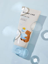 Load image into Gallery viewer, ROUND LAB Baby Mild Soothing Gel 150ml