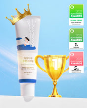 Load image into Gallery viewer, Round Lab Birch Moisturizing Sunscreen SPF 50+ PA++++ 50ml