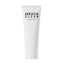 Load image into Gallery viewer, Rovectin Lotus Water Cream 15ml