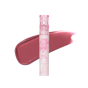 Etude Pink Shy Fixing Tint 4g