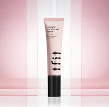 Load image into Gallery viewer, TFIT Delicate Silk Veil Art Primer 30ml