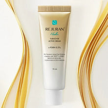 Load image into Gallery viewer, REJURAN Active Cream Enhanced 50ml