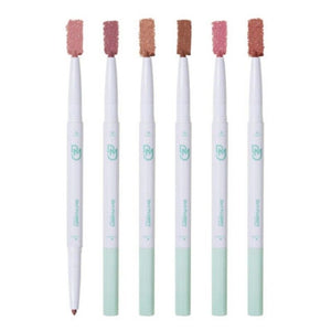 DEARMAY 2in1 Plumpy Lip Liner