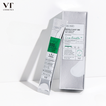 Load image into Gallery viewer, VT 300 Reedle Shot Facial Boosting First Ampoule 2ml*6EA