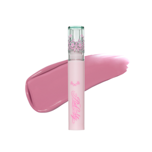 Etude Pink Shy Fixing Tint 4g