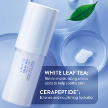 Load image into Gallery viewer, Laneige Cream Skin Cerapeptide™ Refiner 170ml