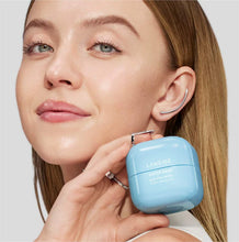 Load image into Gallery viewer, Laneige Water Bank Blue Hyaluronic Moisture Cream 20ml