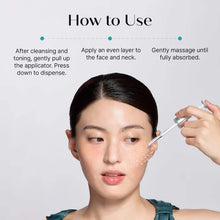 Load image into Gallery viewer, REJURAN Turnover Ampoule 30ml