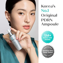 Load image into Gallery viewer, REJURAN Turnover Ampoule 30ml