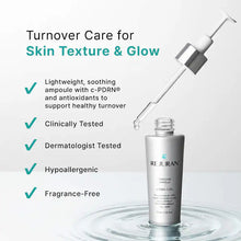 Load image into Gallery viewer, REJURAN Turnover Ampoule 30ml