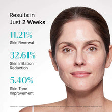 Load image into Gallery viewer, REJURAN Turnover Ampoule 30ml