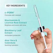 Load image into Gallery viewer, REJURAN Turnover Ampoule 30ml