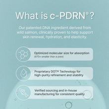Load image into Gallery viewer, REJURAN Turnover Ampoule 30ml
