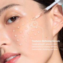 Load image into Gallery viewer, REJURAN Turnover Ampoule 30ml